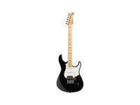 Yamaha Pacifica Standard Plus PACSP12M BL Yamaha Pacifica Standard Plus PACSP12M BL